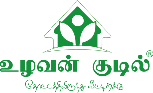 cropped-uzhavan-kudil-logo.png