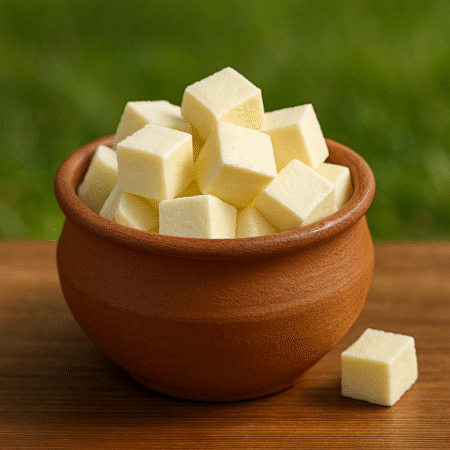 Paneer